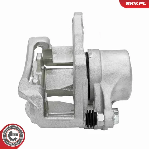 Bremssattel Vorderachse rechts ESEN SKV 79SKV132 Bild Bremssattel Vorderachse rechts ESEN SKV 79SKV132