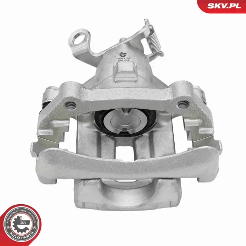 Bremssattel Hinterachse links ESEN SKV 79SKV143 Bild Bremssattel Hinterachse links ESEN SKV 79SKV143