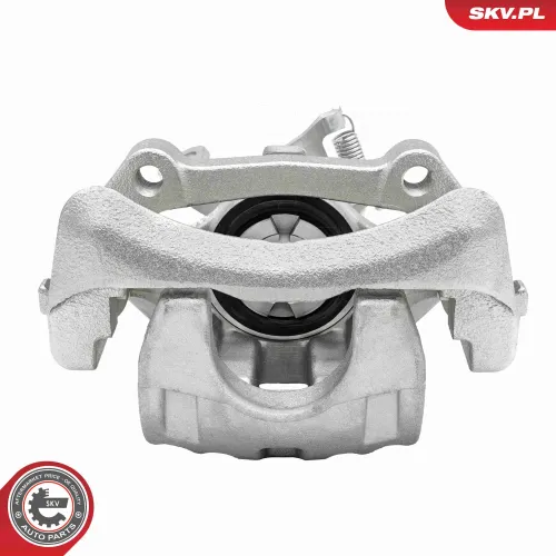 Bremssattel Hinterachse links ESEN SKV 79SKV143 Bild Bremssattel Hinterachse links ESEN SKV 79SKV143