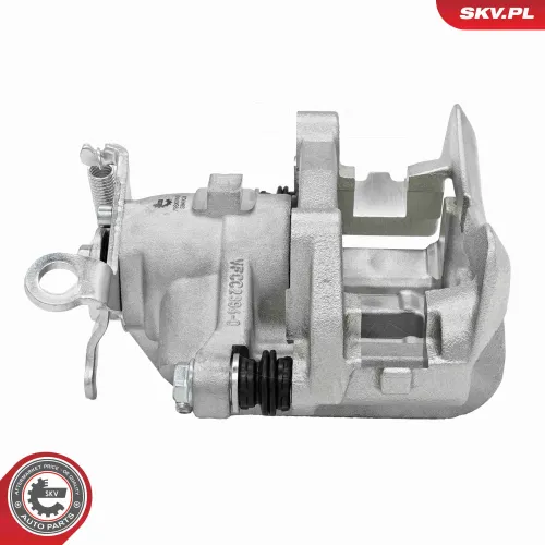 Bremssattel Hinterachse links ESEN SKV 79SKV143 Bild Bremssattel Hinterachse links ESEN SKV 79SKV143