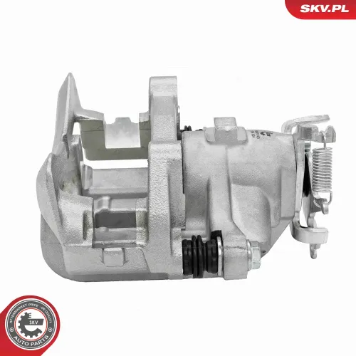 Bremssattel Hinterachse links ESEN SKV 79SKV143 Bild Bremssattel Hinterachse links ESEN SKV 79SKV143