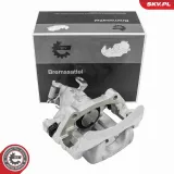 Bremssattel Hinterachse rechts ESEN SKV 79SKV144