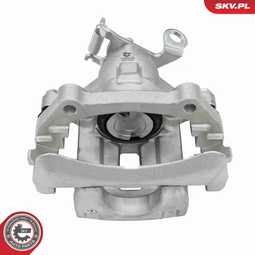 Bremssattel Hinterachse rechts ESEN SKV 79SKV144 Bild Bremssattel Hinterachse rechts ESEN SKV 79SKV144