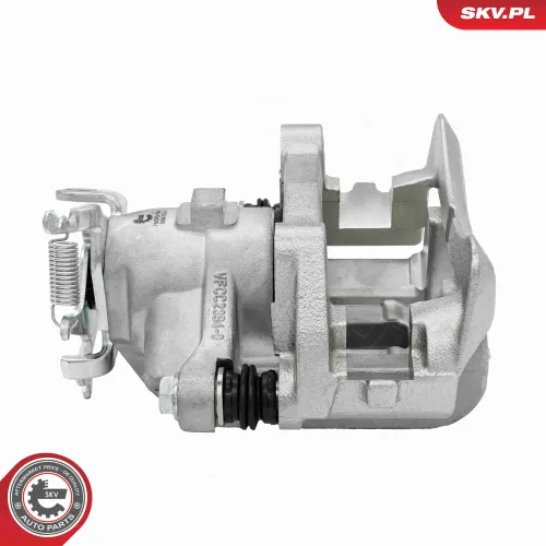 Bremssattel Hinterachse rechts ESEN SKV 79SKV144 Bild Bremssattel Hinterachse rechts ESEN SKV 79SKV144