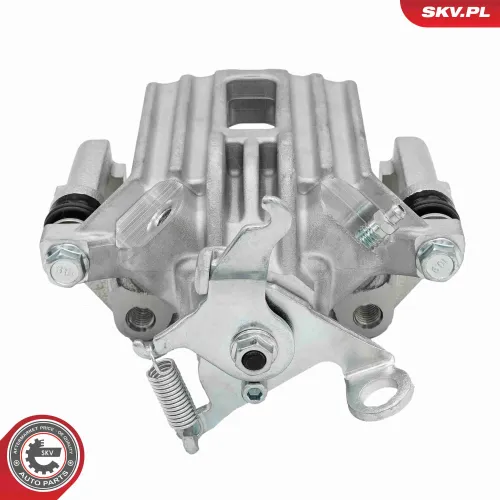 Bremssattel Hinterachse rechts ESEN SKV 79SKV144 Bild Bremssattel Hinterachse rechts ESEN SKV 79SKV144