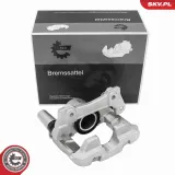 Bremssattel Hinterachse links ESEN SKV 79SKV163