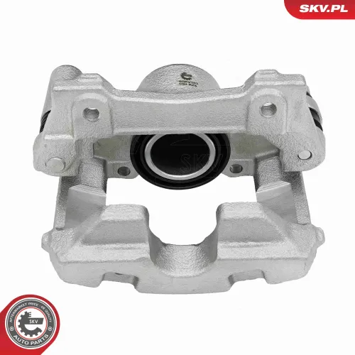 Bremssattel Hinterachse links ESEN SKV 79SKV163 Bild Bremssattel Hinterachse links ESEN SKV 79SKV163