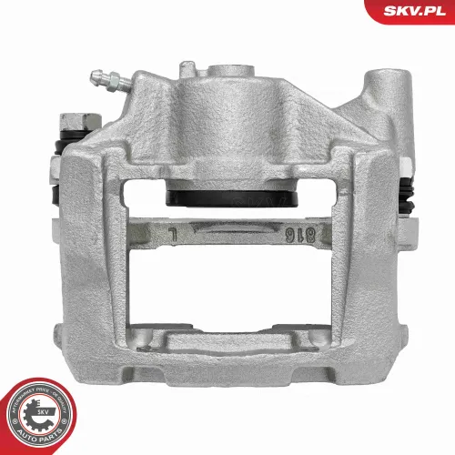 Bremssattel Hinterachse links ESEN SKV 79SKV163 Bild Bremssattel Hinterachse links ESEN SKV 79SKV163