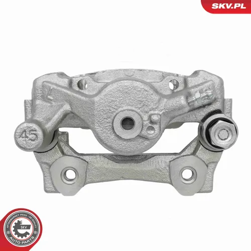 Bremssattel Hinterachse links ESEN SKV 79SKV163 Bild Bremssattel Hinterachse links ESEN SKV 79SKV163