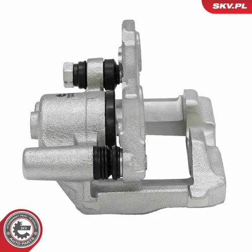 Bremssattel Hinterachse links ESEN SKV 79SKV163 Bild Bremssattel Hinterachse links ESEN SKV 79SKV163