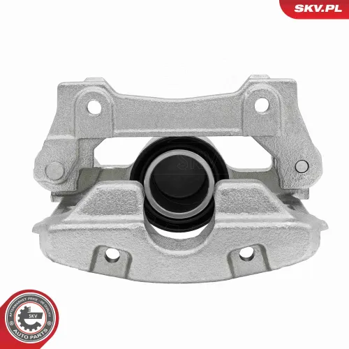 Bremssattel Hinterachse links ESEN SKV 79SKV163 Bild Bremssattel Hinterachse links ESEN SKV 79SKV163