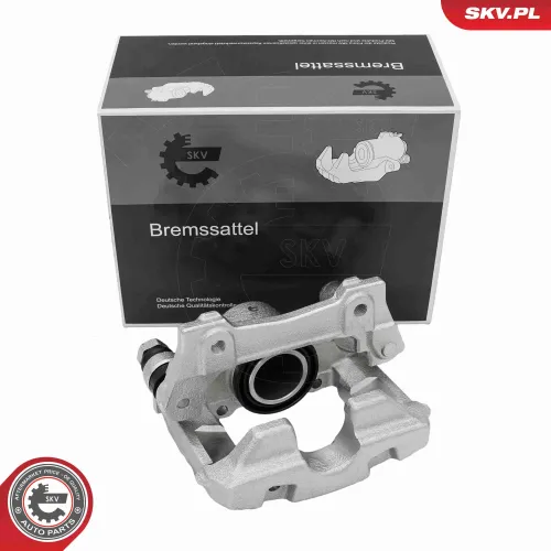 Bremssattel Hinterachse rechts ESEN SKV 79SKV164 Bild Bremssattel Hinterachse rechts ESEN SKV 79SKV164