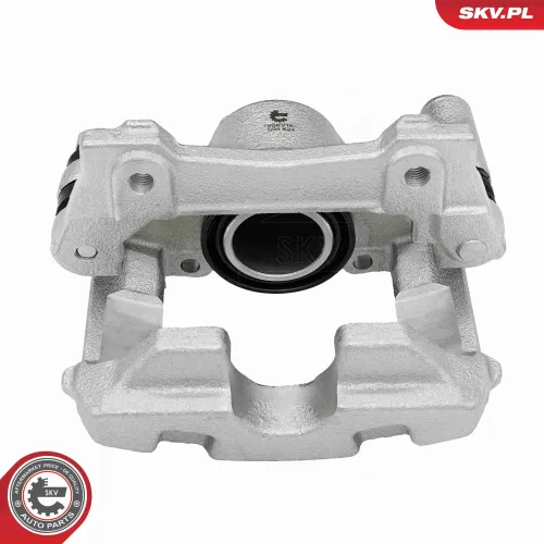 Bremssattel Hinterachse rechts ESEN SKV 79SKV164 Bild Bremssattel Hinterachse rechts ESEN SKV 79SKV164