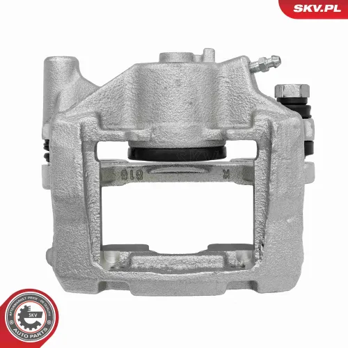 Bremssattel Hinterachse rechts ESEN SKV 79SKV164 Bild Bremssattel Hinterachse rechts ESEN SKV 79SKV164