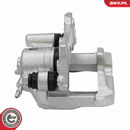 Bremssattel Hinterachse rechts ESEN SKV 79SKV164 Bild Bremssattel Hinterachse rechts ESEN SKV 79SKV164