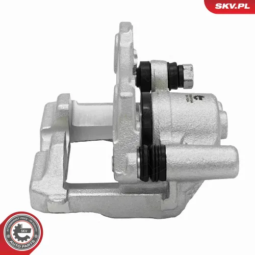 Bremssattel Hinterachse rechts ESEN SKV 79SKV164 Bild Bremssattel Hinterachse rechts ESEN SKV 79SKV164