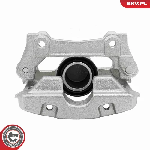 Bremssattel Hinterachse rechts ESEN SKV 79SKV164 Bild Bremssattel Hinterachse rechts ESEN SKV 79SKV164