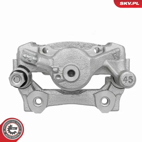 Bremssattel Hinterachse rechts ESEN SKV 79SKV164 Bild Bremssattel Hinterachse rechts ESEN SKV 79SKV164