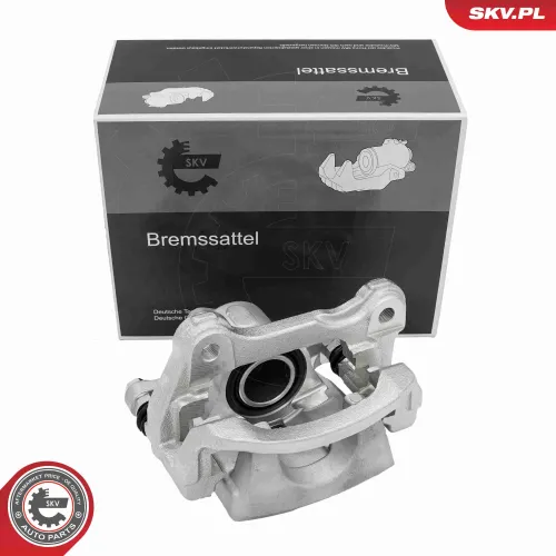 Bremssattel Hinterachse links ESEN SKV 79SKV173 Bild Bremssattel Hinterachse links ESEN SKV 79SKV173