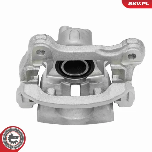 Bremssattel Hinterachse links ESEN SKV 79SKV173 Bild Bremssattel Hinterachse links ESEN SKV 79SKV173