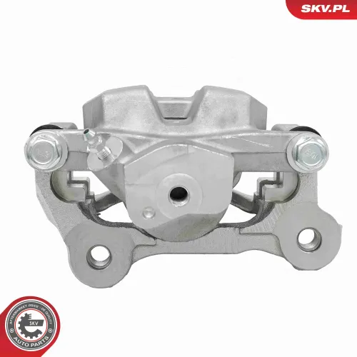 Bremssattel Hinterachse links ESEN SKV 79SKV173 Bild Bremssattel Hinterachse links ESEN SKV 79SKV173