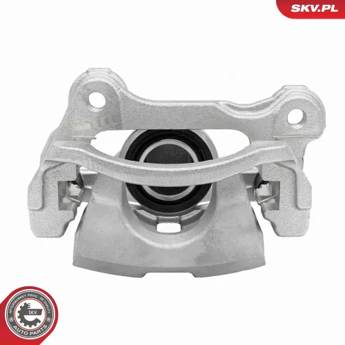 Bremssattel Hinterachse links ESEN SKV 79SKV173 Bild Bremssattel Hinterachse links ESEN SKV 79SKV173