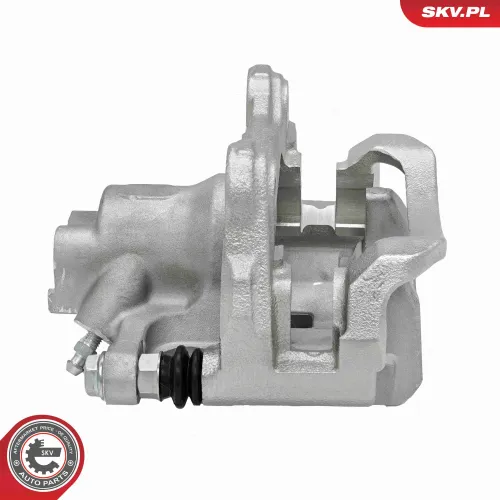 Bremssattel Hinterachse links ESEN SKV 79SKV173 Bild Bremssattel Hinterachse links ESEN SKV 79SKV173