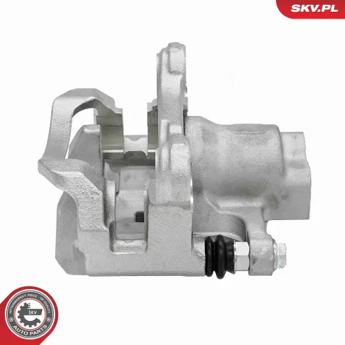 Bremssattel Hinterachse links ESEN SKV 79SKV173 Bild Bremssattel Hinterachse links ESEN SKV 79SKV173