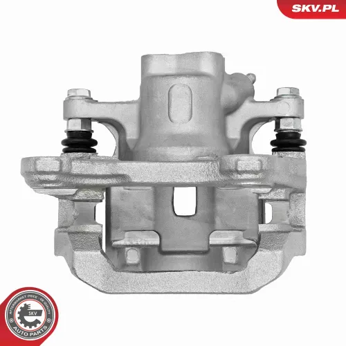 Bremssattel Hinterachse rechts ESEN SKV 79SKV174 Bild Bremssattel Hinterachse rechts ESEN SKV 79SKV174