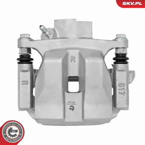 Bremssattel Hinterachse rechts ESEN SKV 79SKV174 Bild Bremssattel Hinterachse rechts ESEN SKV 79SKV174