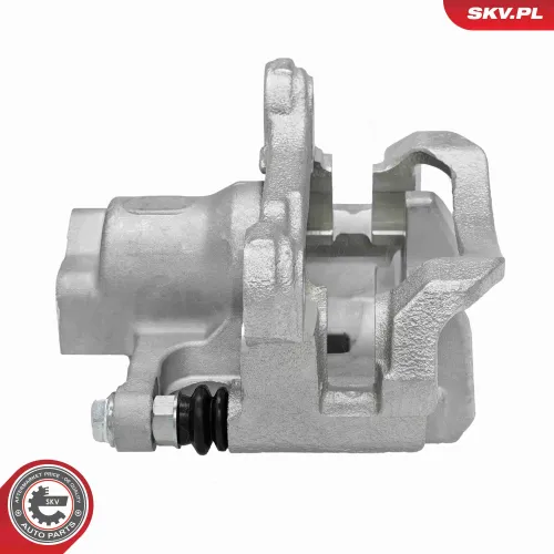 Bremssattel Hinterachse rechts ESEN SKV 79SKV174 Bild Bremssattel Hinterachse rechts ESEN SKV 79SKV174