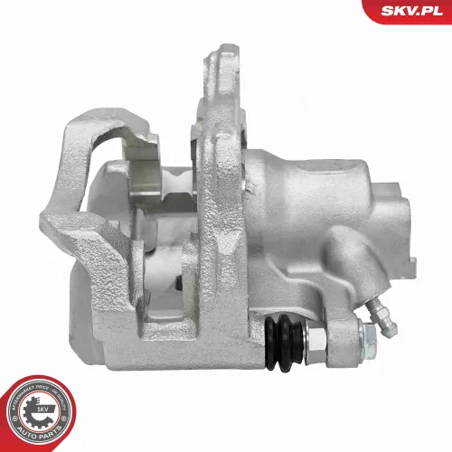 Bremssattel Hinterachse rechts ESEN SKV 79SKV174 Bild Bremssattel Hinterachse rechts ESEN SKV 79SKV174