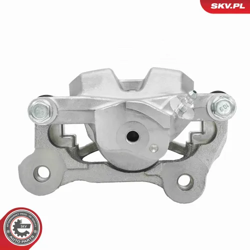 Bremssattel Hinterachse rechts ESEN SKV 79SKV174 Bild Bremssattel Hinterachse rechts ESEN SKV 79SKV174