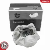 Bremssattel Vorderachse links ESEN SKV 79SKV201
