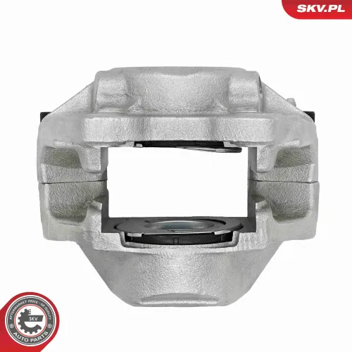 Bremssattel Vorderachse links ESEN SKV 79SKV201 Bild Bremssattel Vorderachse links ESEN SKV 79SKV201