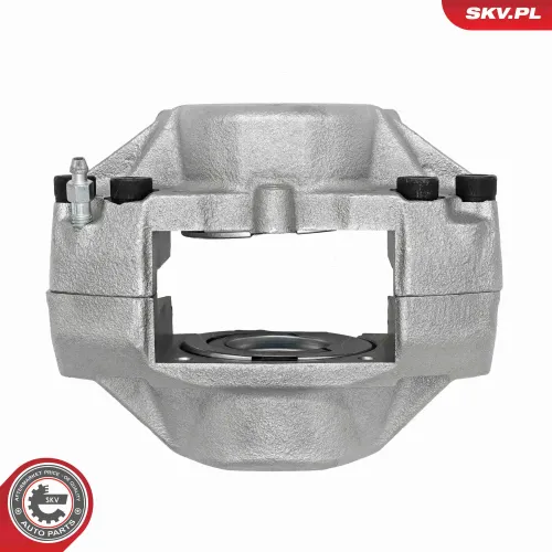 Bremssattel Vorderachse links ESEN SKV 79SKV201 Bild Bremssattel Vorderachse links ESEN SKV 79SKV201