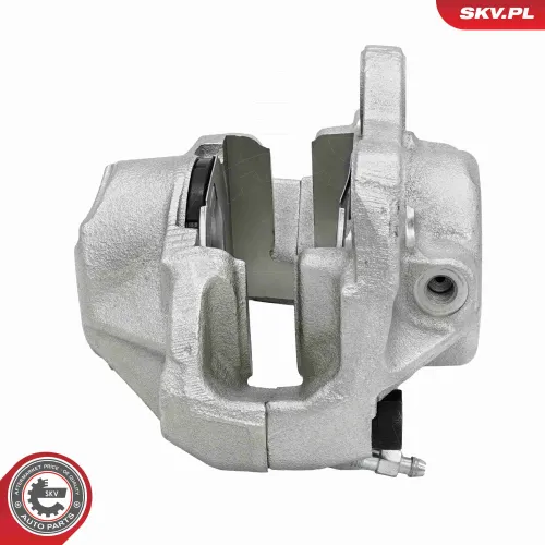 Bremssattel Vorderachse links ESEN SKV 79SKV201 Bild Bremssattel Vorderachse links ESEN SKV 79SKV201