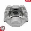 Bremssattel Vorderachse rechts ESEN SKV 79SKV202 Bild Bremssattel Vorderachse rechts ESEN SKV 79SKV202
