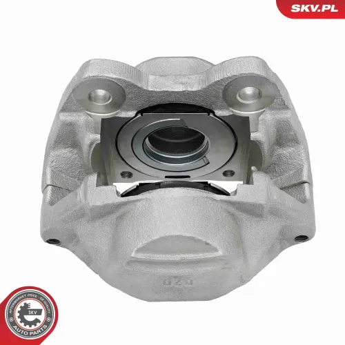 Bremssattel Vorderachse rechts ESEN SKV 79SKV202 Bild Bremssattel Vorderachse rechts ESEN SKV 79SKV202
