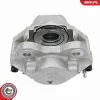 Bremssattel Vorderachse rechts ESEN SKV 79SKV202 Bild Bremssattel Vorderachse rechts ESEN SKV 79SKV202