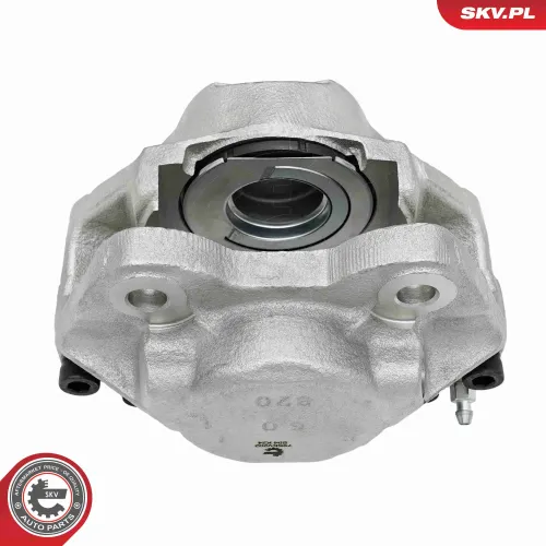 Bremssattel Vorderachse rechts ESEN SKV 79SKV202 Bild Bremssattel Vorderachse rechts ESEN SKV 79SKV202