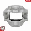 Bremssattel Vorderachse rechts ESEN SKV 79SKV202 Bild Bremssattel Vorderachse rechts ESEN SKV 79SKV202