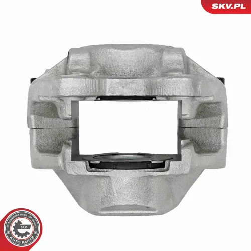 Bremssattel Vorderachse rechts ESEN SKV 79SKV202 Bild Bremssattel Vorderachse rechts ESEN SKV 79SKV202