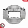Bremssattel Vorderachse rechts ESEN SKV 79SKV202 Bild Bremssattel Vorderachse rechts ESEN SKV 79SKV202