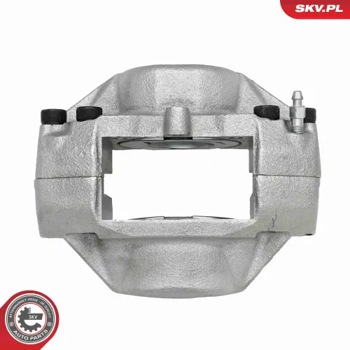 Bremssattel Vorderachse rechts ESEN SKV 79SKV202 Bild Bremssattel Vorderachse rechts ESEN SKV 79SKV202