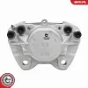 Bremssattel Vorderachse rechts ESEN SKV 79SKV202 Bild Bremssattel Vorderachse rechts ESEN SKV 79SKV202