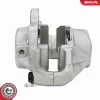 Bremssattel Vorderachse rechts ESEN SKV 79SKV202 Bild Bremssattel Vorderachse rechts ESEN SKV 79SKV202