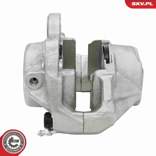 Bremssattel Vorderachse rechts ESEN SKV 79SKV202 Bild Bremssattel Vorderachse rechts ESEN SKV 79SKV202