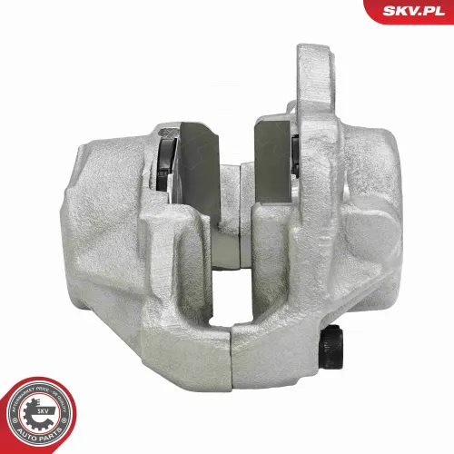 Bremssattel Vorderachse rechts ESEN SKV 79SKV202 Bild Bremssattel Vorderachse rechts ESEN SKV 79SKV202