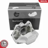 Bremssattel Vorderachse links ESEN SKV 79SKV211